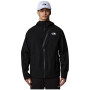 Giacca da uomo The North Face Ma Waterproof Jacket