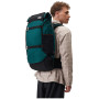 Zaino Aevor Travel Pack Proof