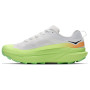 Scarpe da corsa da donna Hoka Torrent 5