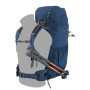 Zaino da trekking Pinguin Fly 35