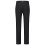 Pantaloni da donna Regatta Womens Highton Walking Trousers