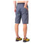 Pantaloncini da uomo Rafiki Gnar Lt