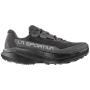 Scarpe da uomo La Sportiva Prodigio 2 GTX