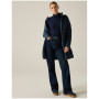 Cappotto da donna Regatta Amara