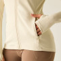Giacca da donna Dare 2b Refresh Midlayer