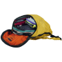 Zaino Ticket to the moon Mini Backpack Premium 15L