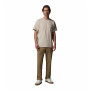Maglietta da uomo Columbia CSC™ Outdoor Back Graphic Tee