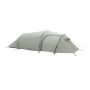 Tenda da trekking Robens Roamer 3 LW