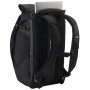 Zaino Aevor Roll Pack 2.0 Proof