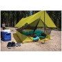 Tendalino Sea to Summit Escapist Ultra-Mesh Bug Tent