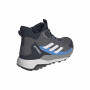 Scarpe da uomo Adidas Terrex Anylander Mid R.RDY
