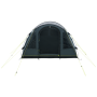 Tenda familiare Outwell Sky 5