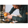 Piatto Primus CampFire plate S/S
