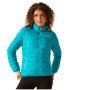 Giacca da donna Regatta Wmn Hillpack II