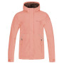 Dimensione per bambini: 134-140 / Colore: rosa chiaro