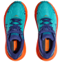 Scarpe da uomo Hoka M Challenger Atr 7 Wide