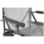 Sedia Outwell Ripple