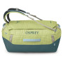 Borsa da viaggio Osprey Transporter 65