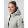 Cappotto invernale da donna Loap Taslira