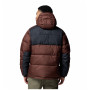 Giacca invernale da uomo Columbia Pike Lake™ II Hooded Jacket