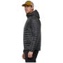 Giacca da uomo Cotopaxi M'S Capa Insulated Hooded Jacket