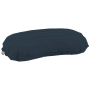 Cuscino da viaggio Robens Mountain Pillow UL