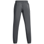 Pantaloni da tuta da uomo Under Armour Stretch Woven CW Jogger