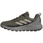 Scarpe da trekking da uomo Adidas Terrex Anylander