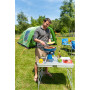 Barbecue Campingaz Party grill 200 Stove