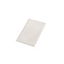 Paravento Robens Foil Windshield
