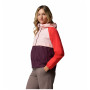 Giacca da donna Columbia Spire Valley™ Windbreaker