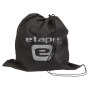 Casco da sci Etape Davos Pro+