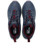Scarpe da uomo Regatta Derino Low