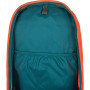 Zaino da trekking Loap Crestone 30