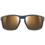 Occhiali da sole Julbo Shield Cameleon