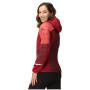 Giacca da donna Regatta Womens Trutton II
