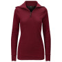 Taglia: L / Colore: rosso