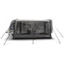 Tenda per minibus Vango Balletto Air 390