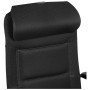 Poltrona Brunner Aravel H2L M