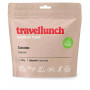 Cibo disidratato Travellunch Couscous senza lattosio 125 g