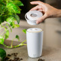 Tazza termica Scent Air Hydration Miley