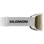 Occhiali da sci Salomon S/VIEW 3 Access