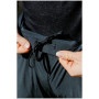 Pantaloni da uomo MOOA Esent Long