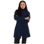 Giacca softshell da donna Fundango Wichita Softshell Jacket