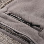 Felpa tecnica da donna Alpine Pro Ferada 3