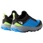 Scarpe da corsa da uomo The North Face Vectiv Exploris 2 Futurelight