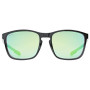 Occhiali da sole Uvex Lgl 52