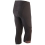 Pantaloni da ciclismo da uomo Axon Aktiv II