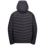 Giacca da uomo Dare 2b Torrek Padded Jacket