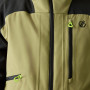 Giacca da uomo Dare 2b Baseplate IV Jacket